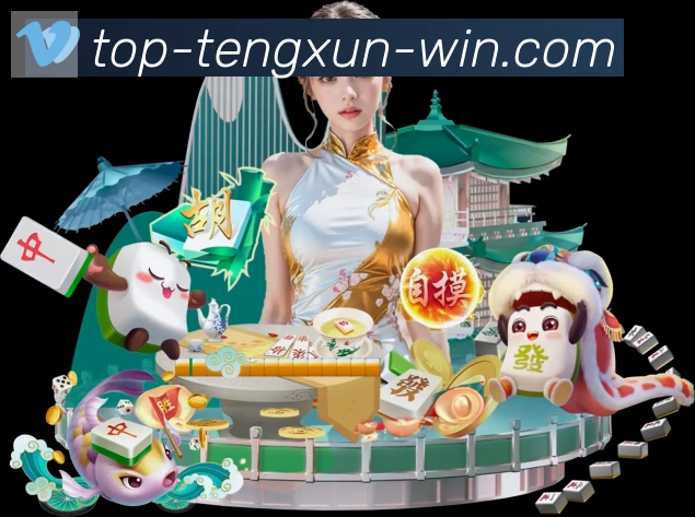 未来规划
