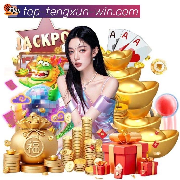 App 示例图