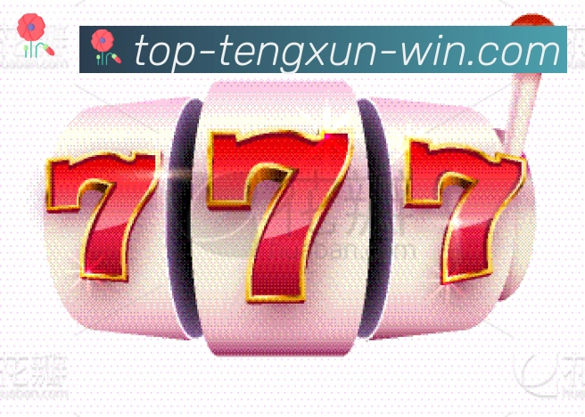 平台使命图