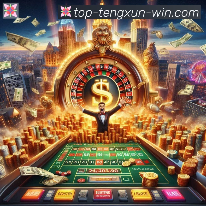 全球热力图