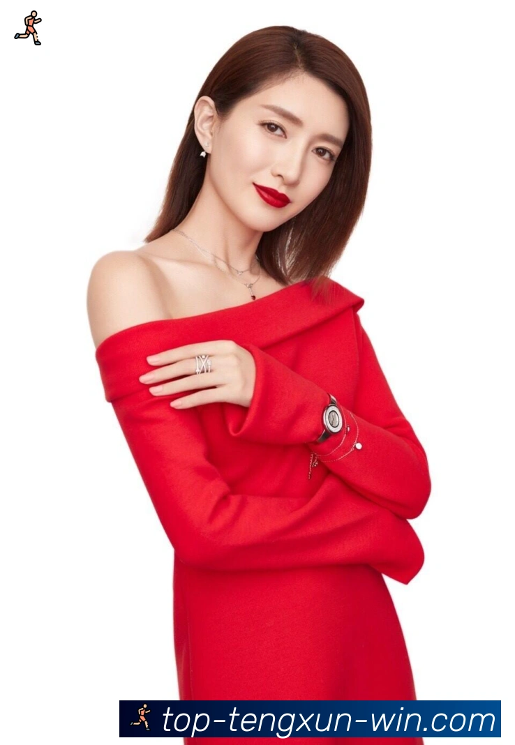 体育App